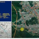 덕정공원 사거리 이미지