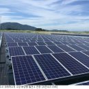 꿈에너지서비스 이미지