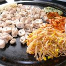 대구막창 - 경주시 | 대구막창