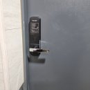 가야동원로얄듀크 이미지