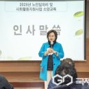 도란도란1400
