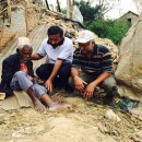 대일주택 이미지