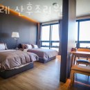 피오레산후조리원 이미지