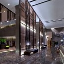 WA(와)호텔 이미지