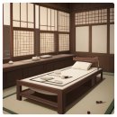 본스필한의원 이미지