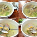 멧돌방식당 이미지