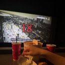 율천마을앞율천취입보 | 벌써 1년 거제 통영 여행 1박2일