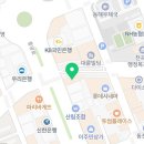 (주)동해SK텔래콤 이미지