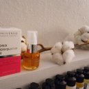 리리테라피 이미지