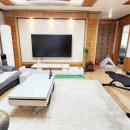 봉곡동135 이미지