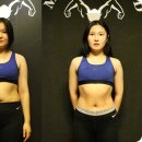 머슬메카 이미지