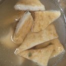 찬영유통(대림선어묵) | ( 내돈내산 ) 대림선 국탕종합 어묵, 340g 구입후기 입니다.