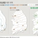 간선10 서울이코노미뉴스