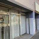 반룡로 | 김해 장유 더문샵 속눈썹 펌 후기 바짝 올라가고 유지력 대만족