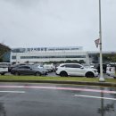 대구개인택시조합충전소 | 광주대형택시 대구공항 6인 가족여행 예약 운행 후기