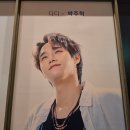 라인댄스(야) | 뮤지컬 '라져' 후기 ✈️🛳 (자8)