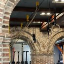 서대문 연세로9길 이미지