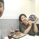 LA당구장 이미지