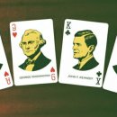 Gpt의 성능비교 이미지