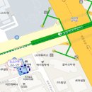 벌써 이 정도를 찍었다니요?~ ㅠ