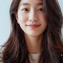 자유연출 헤어샵 - 인제군 | 나만의 분위기 찾기, 삼전역 근처 헤어샵 방문 후기