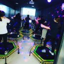 오케이점핑다이어트(OK점핑다이어트)