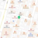 청담지움성형외과의원 이미지