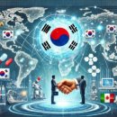 한미의료기기 네이버블로그