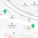 루나플라체공인중개사사무소 이미지