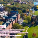 연세YT어학원 이미지