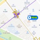 학연서점 이미지