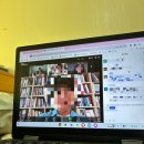 [백석특강]줌(zoom)활용수업 시민교육 2차교육 | 경인교대 글로벌교사교육 (3기) 1학기 수학 후기