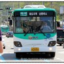 대우아파트 삼거리(아파트 입구) 이미지