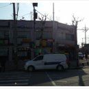 신월안경원 이미지