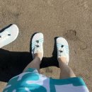 신흥파크빌라 입구 부근 | 신혼여행] 발리 핫한 비치클럽 끝판왕? 포테이토 헤드 후기 (요금,물가 등 + 저처럼 놀다오지 마세요 제발)