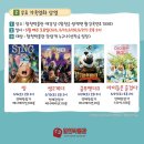 합천박물관 네이버블로그