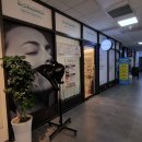 로라뷰티 | 강북 길음역피부샵 임산부 브라질리언 왁싱 &#39;로라뷰티 길음&#39; 37주 임산부 솔직 후기