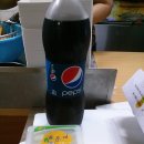 깻잎통닭 이미지