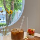 카페 펀치즈 이미지