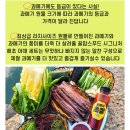 해초과메기 네이버블로그