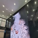 장수가야상징조형물 이미지