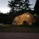 힐링포차 이미지