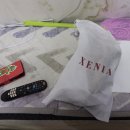 GS25금왕무극센터점 | 금왕읍 &amp;#39;구두병원&amp;#39; 방문 (구두수선 신발수선 영업시간)