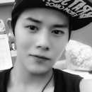 동준