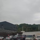 구리휴게소 이미지