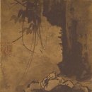 관수야관수 이미지