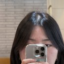 은별자동차 | 전주 미용실 개인 맞춤 퍼스널 컨설팅으로 얼굴형에 맞는 머리를 해주는 온시선헤어 효천점