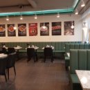 신왕 | 삼성역맛집추천-신왕우육면 B코스 후기