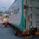 도봉-창동-도봉-5415 이미지