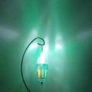 에스엠테크놀로지 이미지